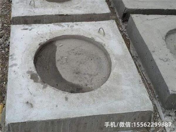 李沧DP14混凝土电杆底盘